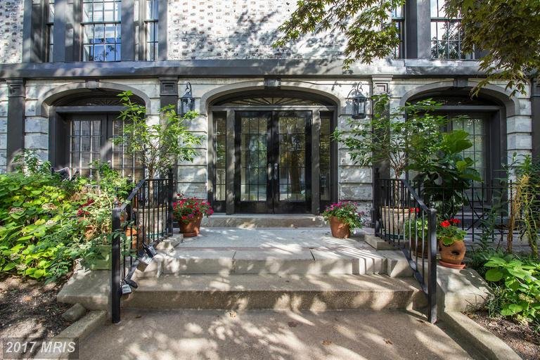 stonesdale condos for sale